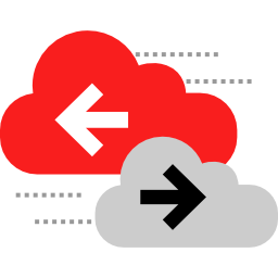 Atualização do Link Pro