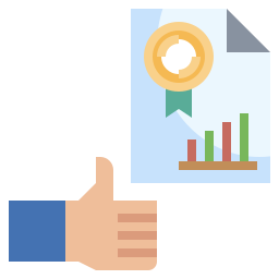 Confiabilidade Link Pro