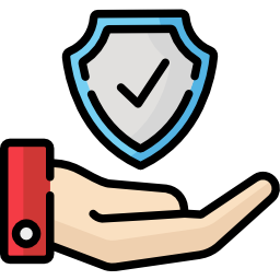 Segurança do Link Pro